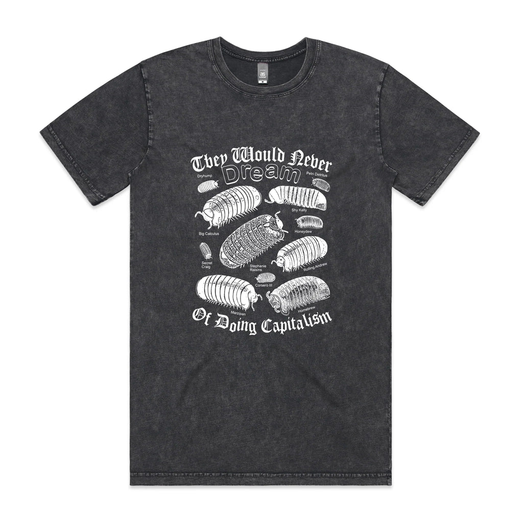 Capitalism T-Shirts, Hoodie, Sweatshirt