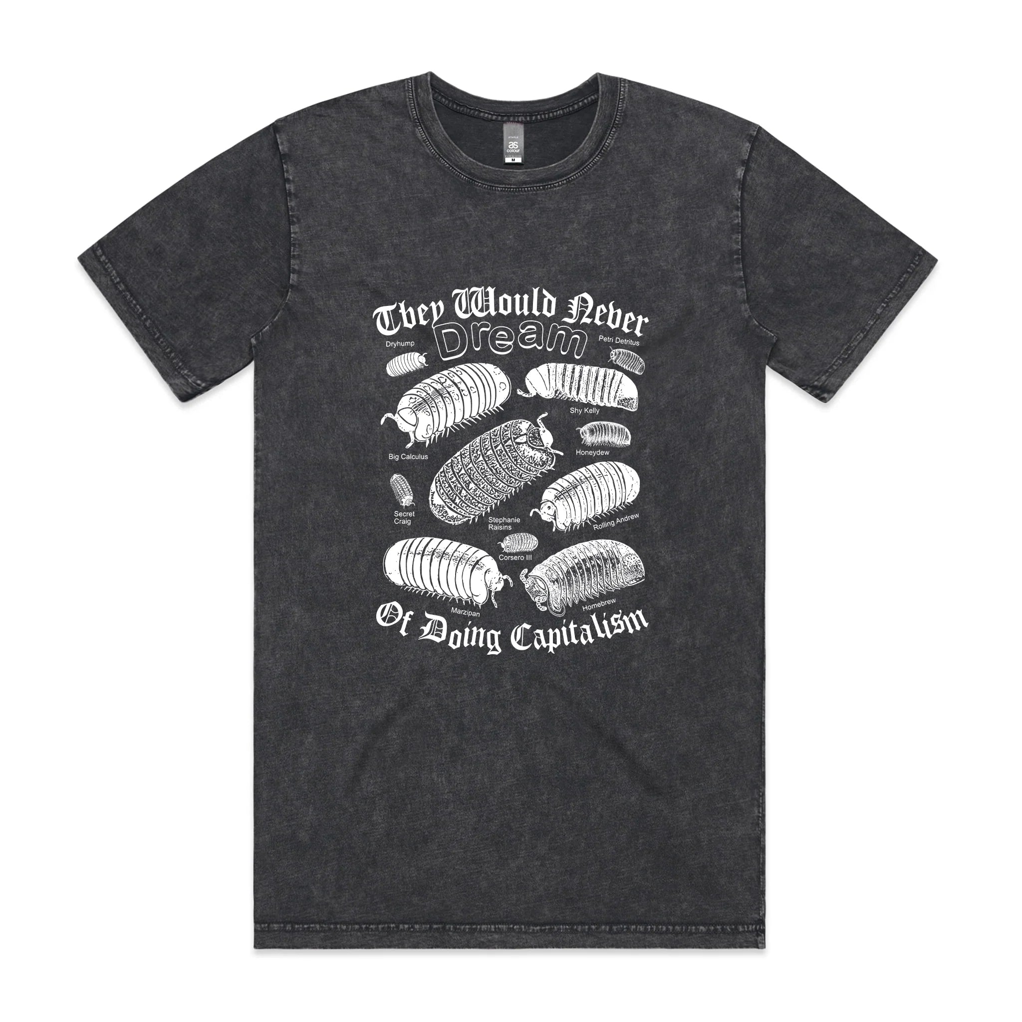 Capitalism T-Shirts, Hoodie, Sweatshirt