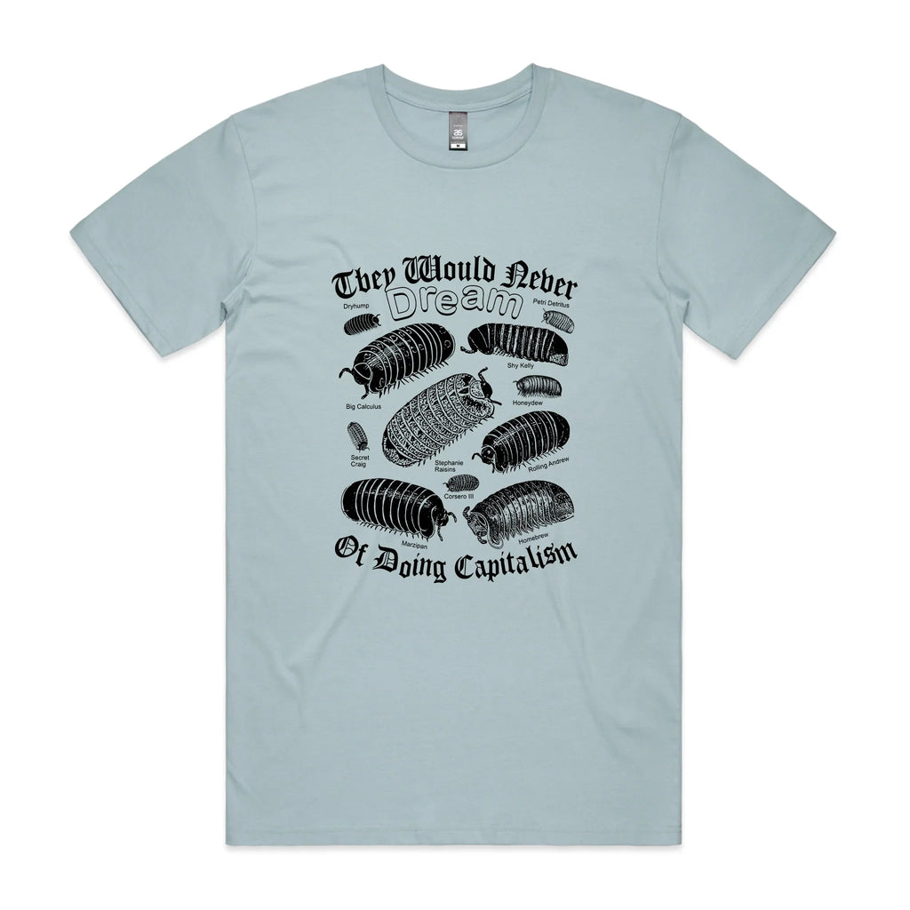 Capitalism T-Shirts, Hoodie, Sweatshirt