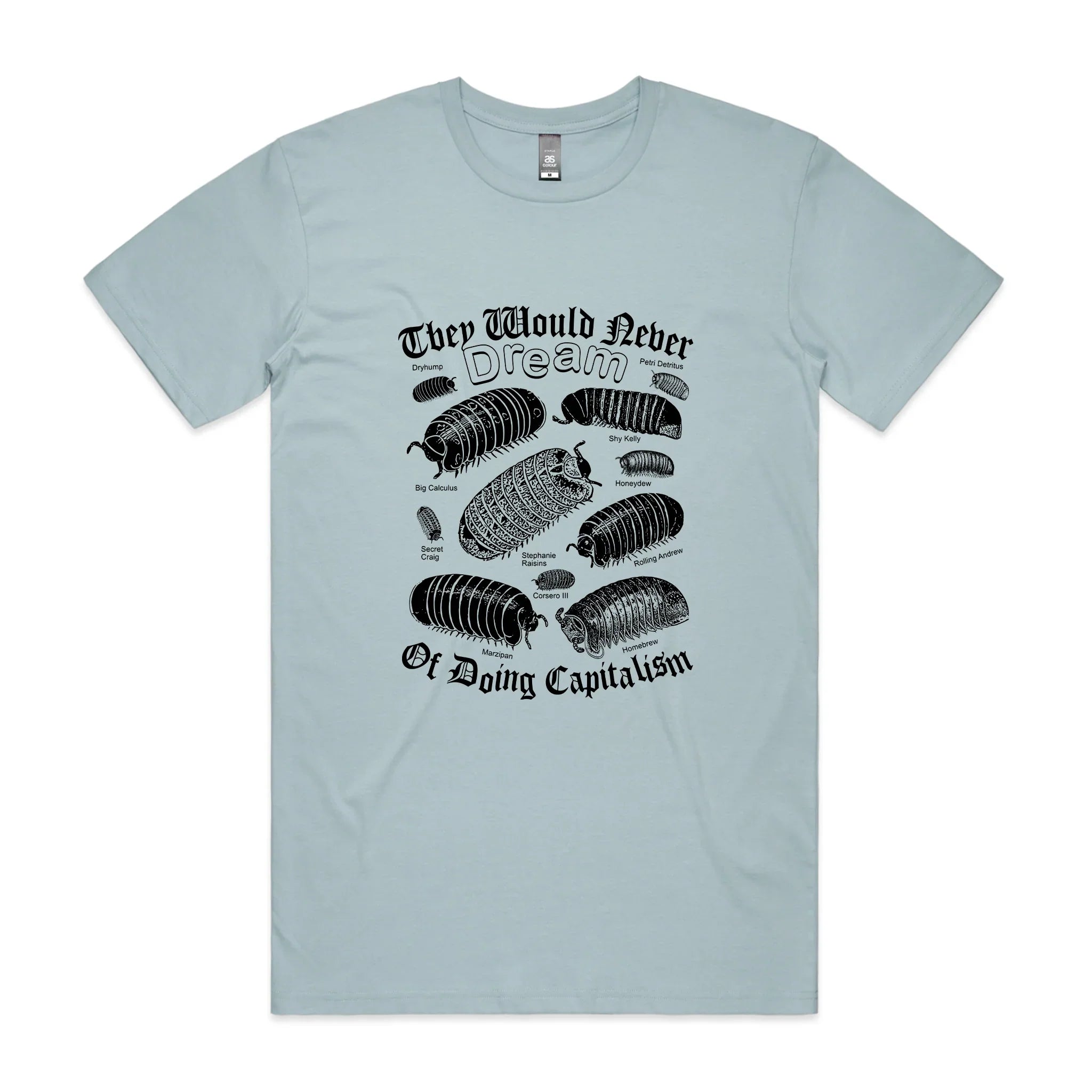 Capitalism T-Shirts, Hoodie, Sweatshirt