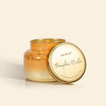 Capri Blue Glimmer Pumpkin Dulce Signature Jar, 19 oz T-Shirts, Hoodie, Sweatshirt | CiraTrend.com