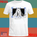 Car Seat Headrest Gethsemane T-shirt