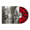 Carcass - "Surgical Steel" 2xLP T-Shirts, Hoodie, Sweatshirt | CiraTrend.com