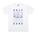 Self Care T-Shirts, Hoodie, Sweatshirt