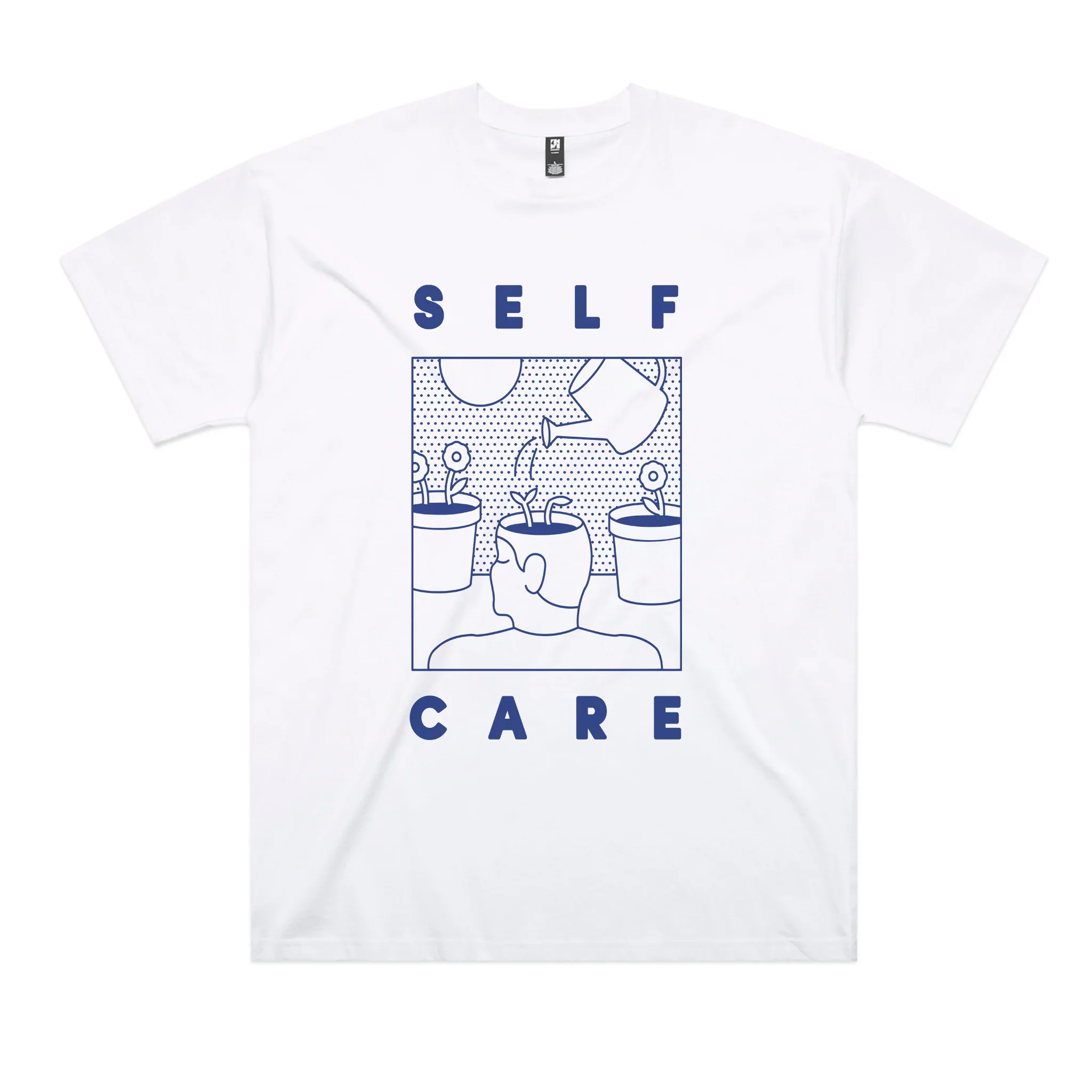Self Care T-Shirts, Hoodie, Sweatshirt