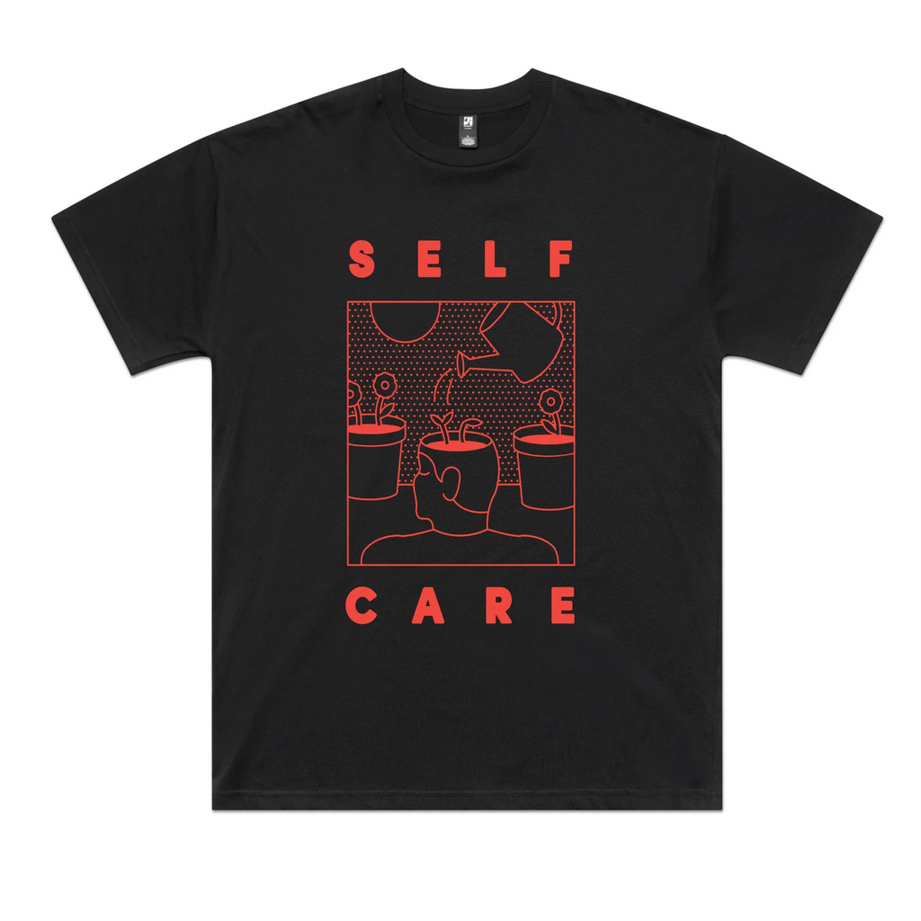 Self Care T-Shirts, Hoodie, Sweatshirt