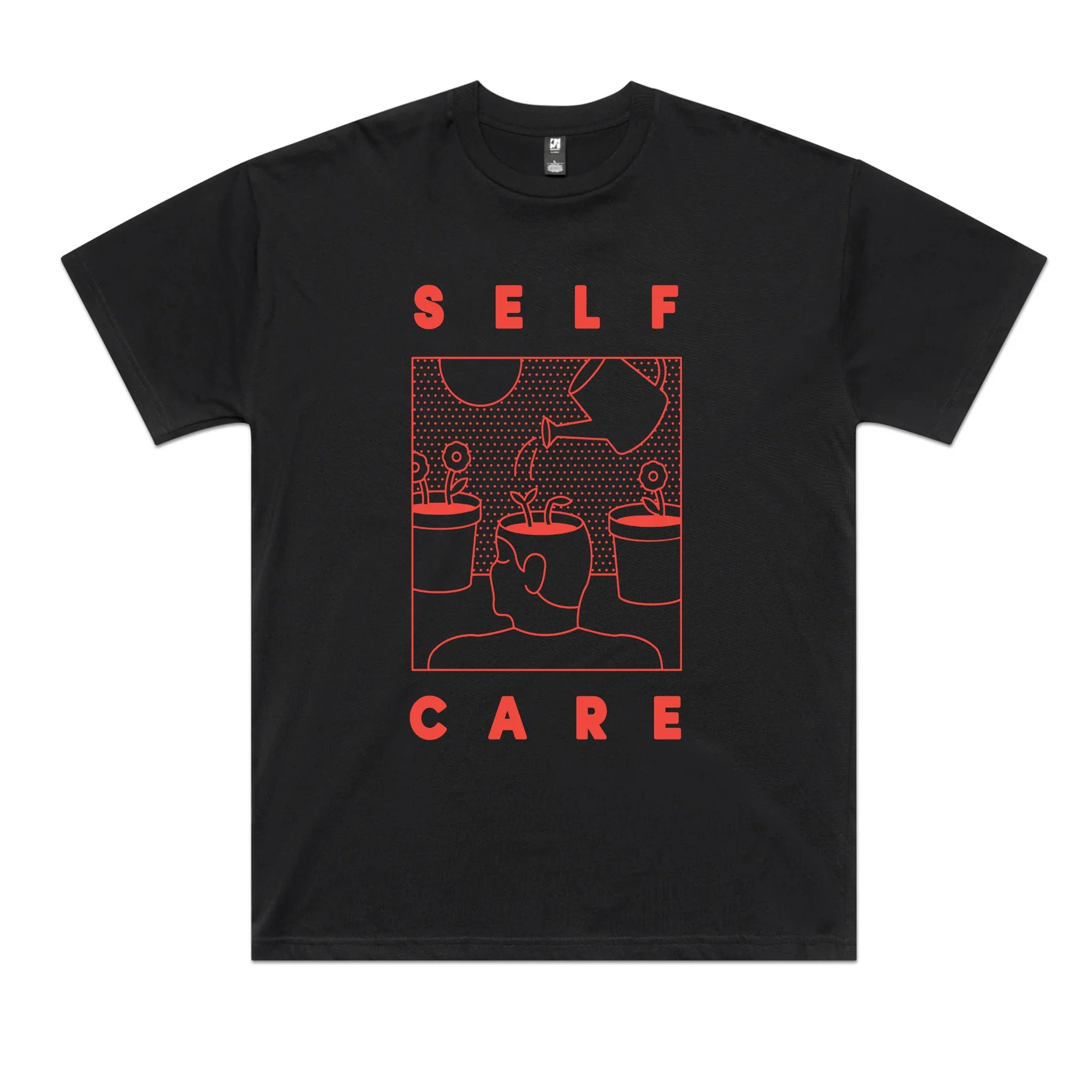 Self Care T-Shirts, Hoodie, Sweatshirt
