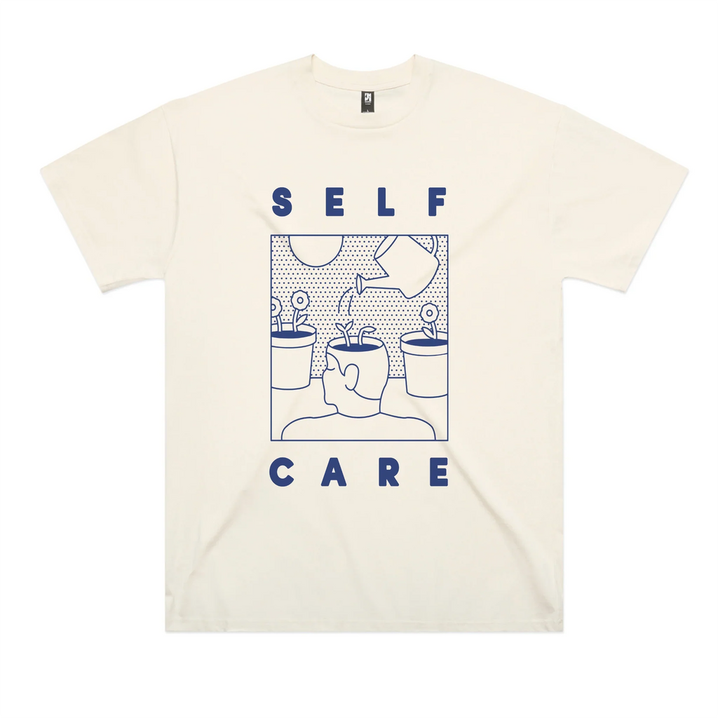 Self Care T-Shirts, Hoodie, Sweatshirt