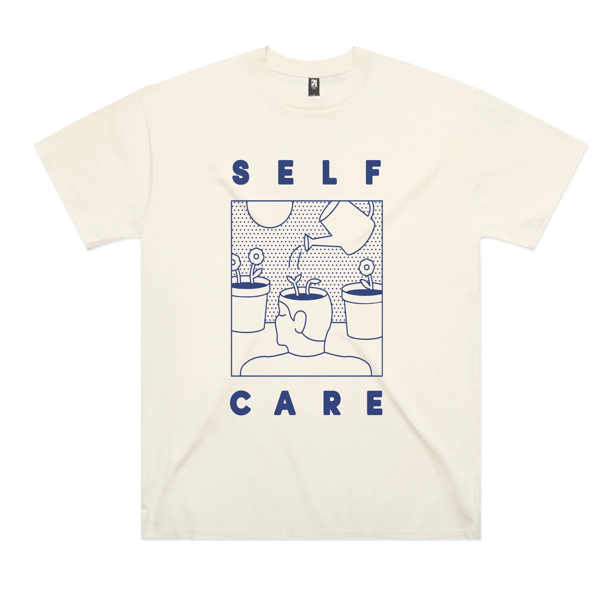 Self Care T-Shirts, Hoodie, Sweatshirt