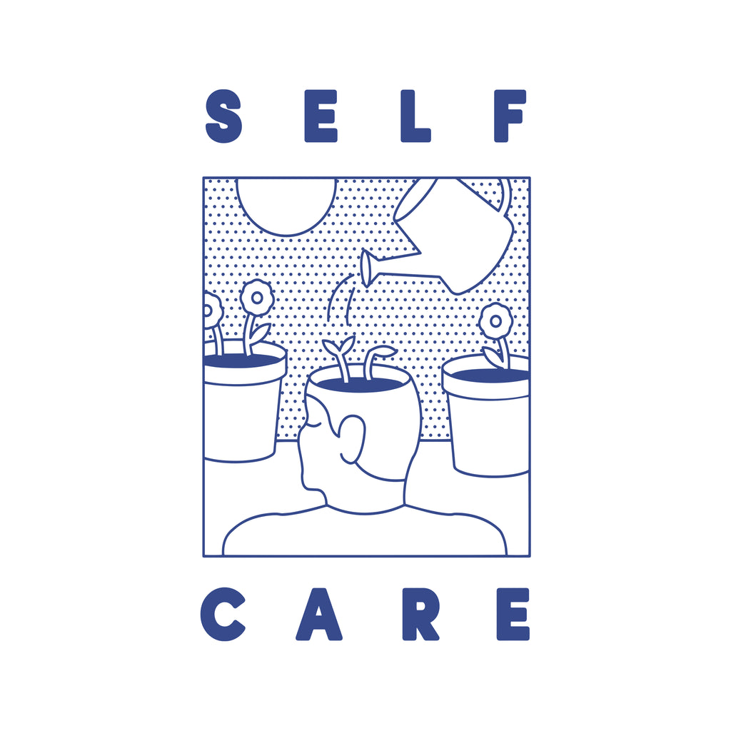 Self Care T-Shirts, Hoodie, Sweatshirt