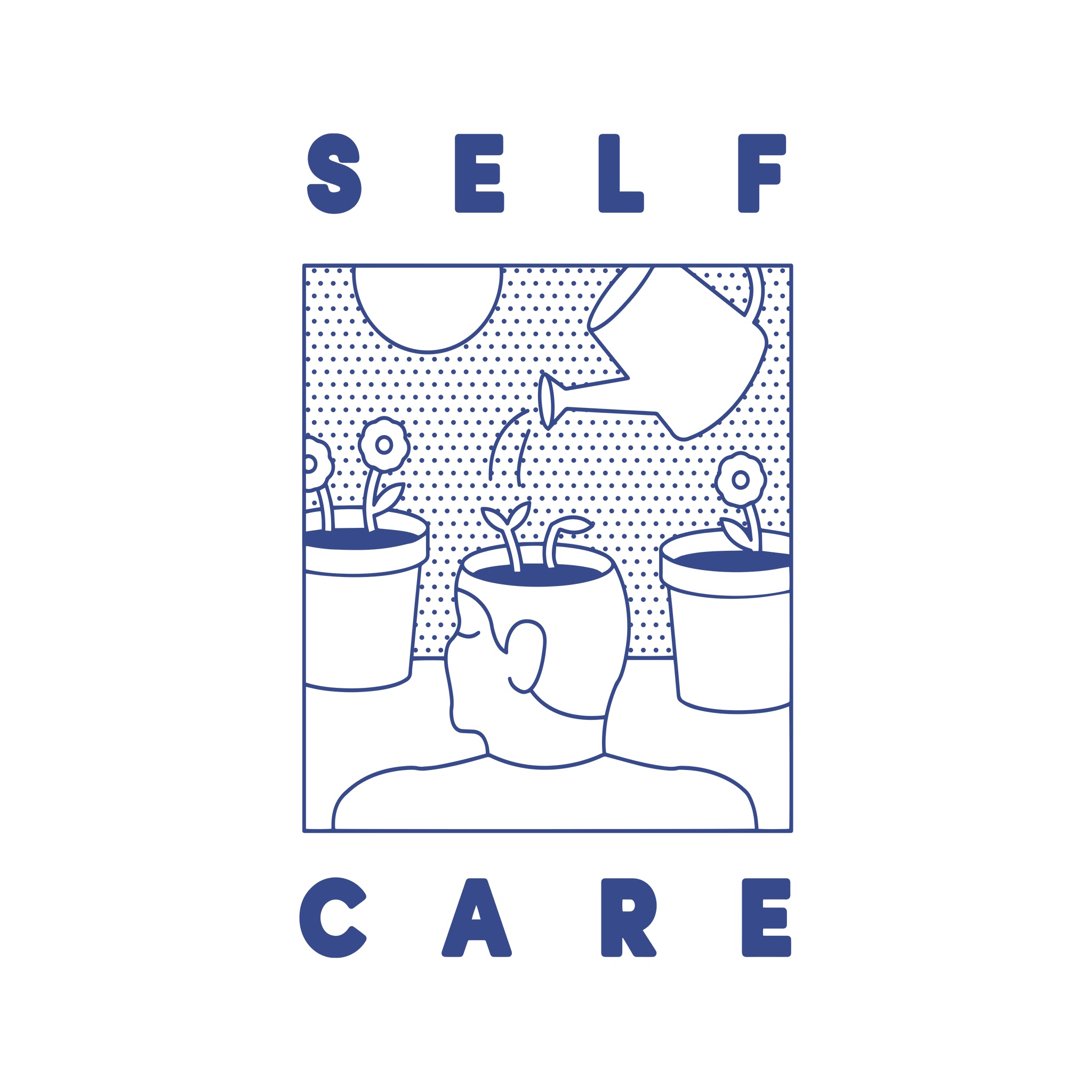 Self Care T-Shirts, Hoodie, Sweatshirt