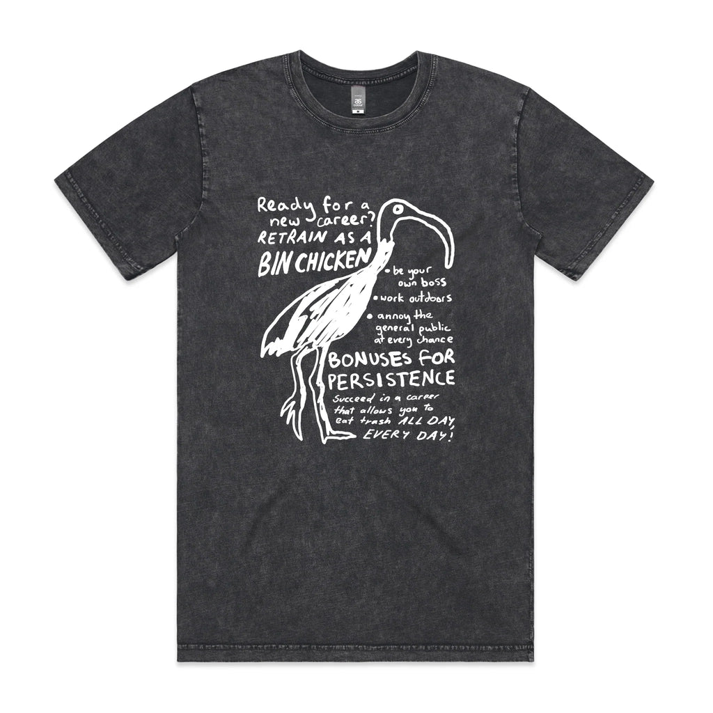 Career Opportunity Tee Hoodie, Sweatshirt | CiraTrend.com (Image 3)
