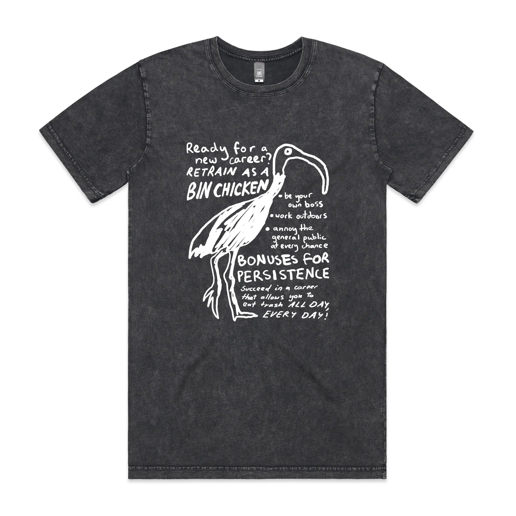 Career Opportunity Tee Hoodie, Sweatshirt | CiraTrend.com (Image 3)