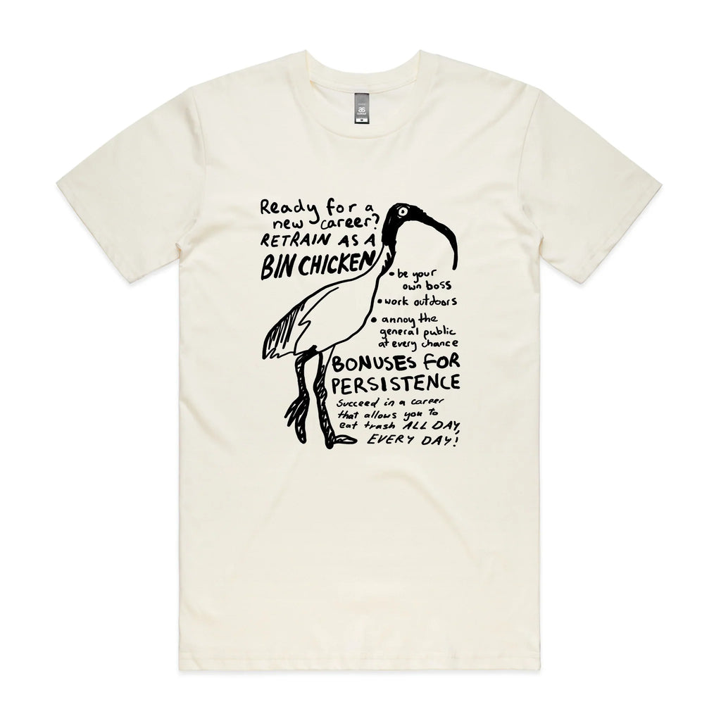 Career Opportunity Tee Hoodie, Sweatshirt | CiraTrend.com (Image 5)