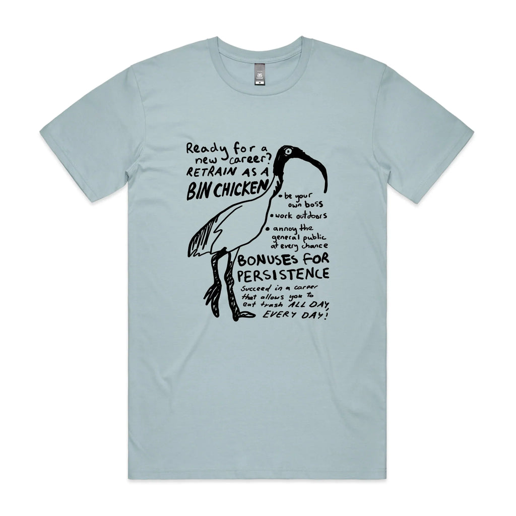 Career Opportunity Tee Hoodie, Sweatshirt | CiraTrend.com (Image 4)