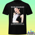 Caroline Polachek Farmer’s Daughter Shirt