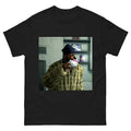 Carti x F0rtnite Funny Tee Perfect for Fans Hoodie, Sweatshirt | CiraTrend.com