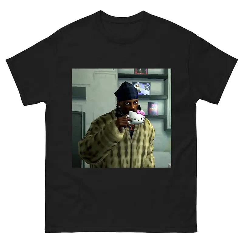 Carti x F0rtnite Funny Tee Perfect for Fans Hoodie, Sweatshirt | CiraTrend.com