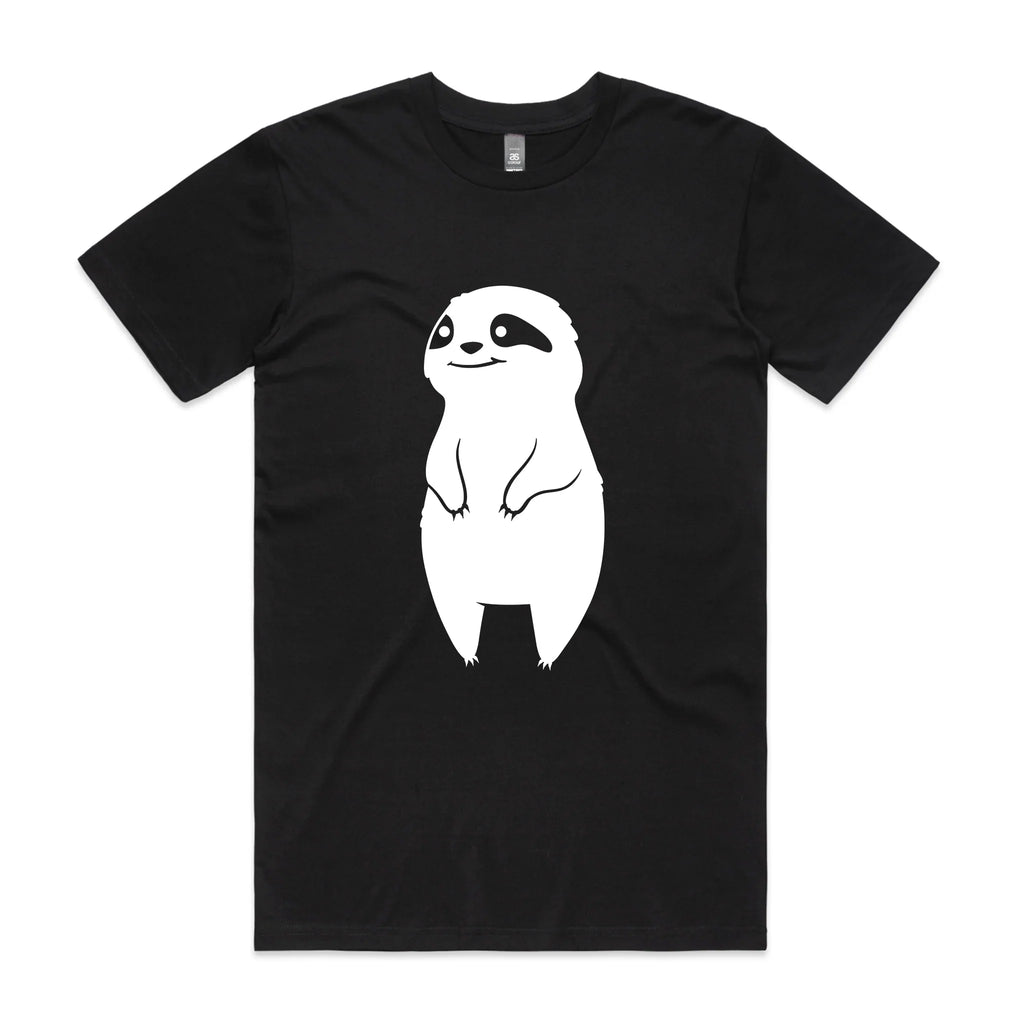 Cassie Tee Hoodie, Sweatshirt | CiraTrend.com (Image 1)