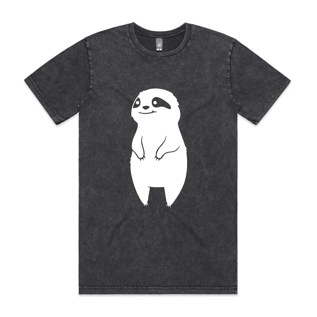 Cassie Tee Hoodie, Sweatshirt | CiraTrend.com (Image 3)
