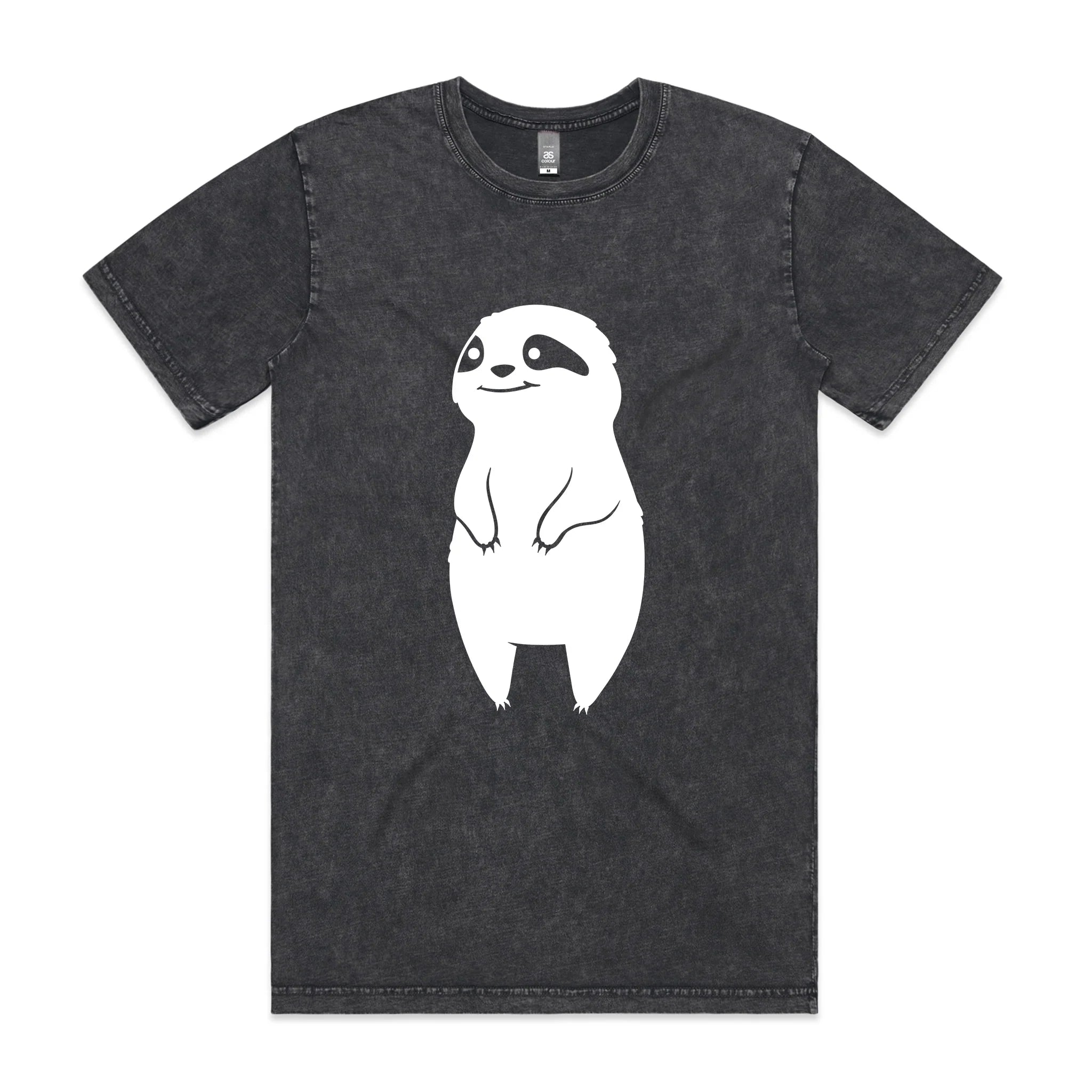 Cassie Tee Hoodie, Sweatshirt | CiraTrend.com (Image 3)