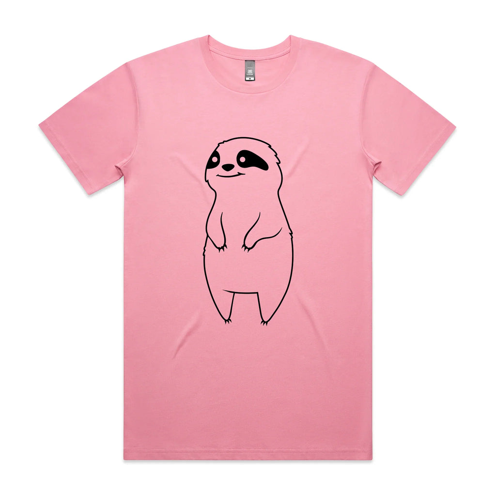 Cassie Tee Hoodie, Sweatshirt | CiraTrend.com (Image 4)