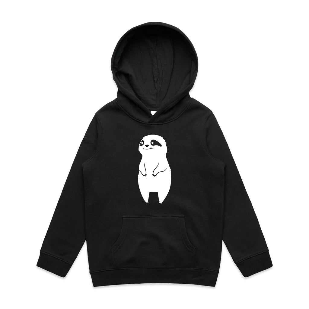 Cassie Kids Hoodie T-Shirts, Sweatshirt | CiraTrend.com (Image 1)