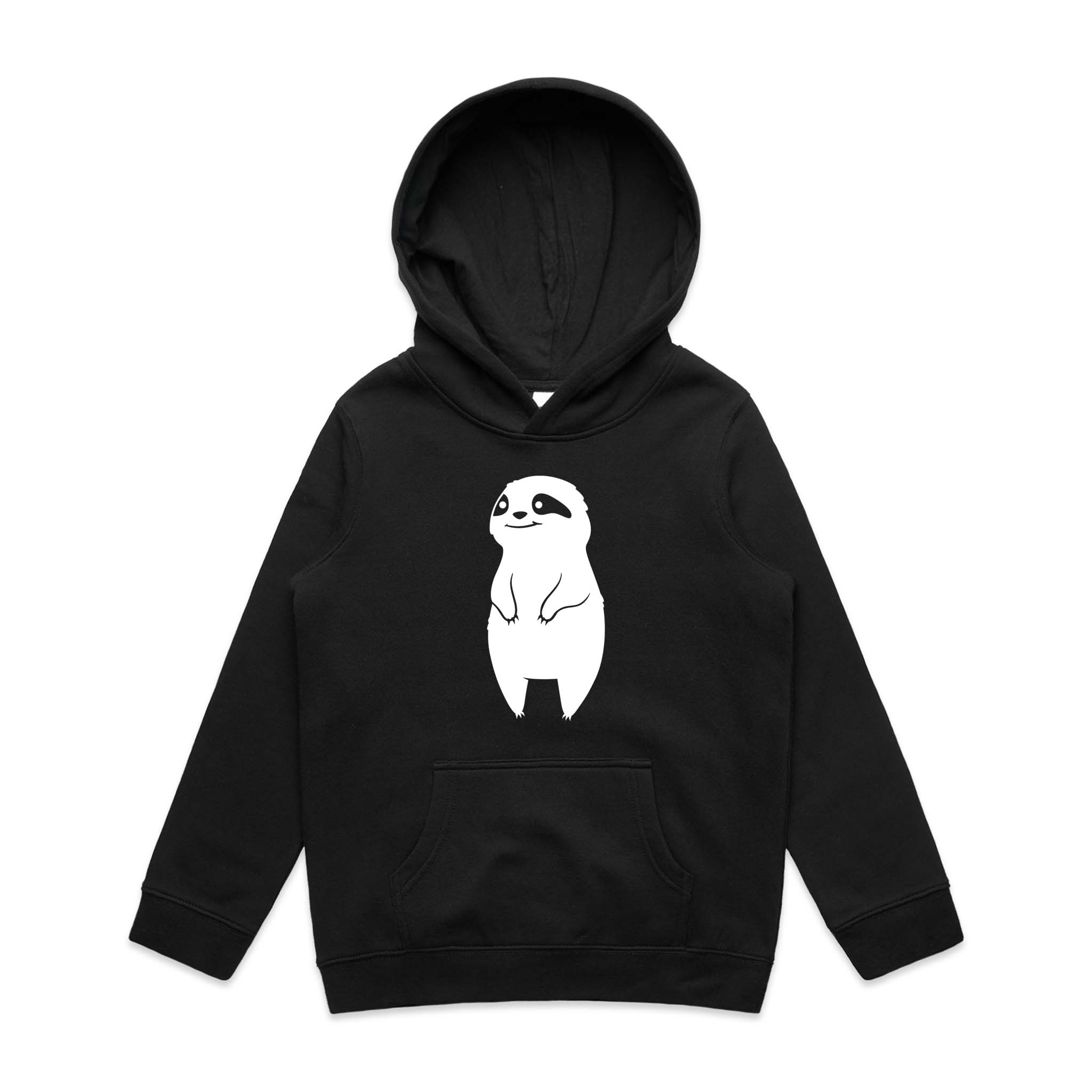 Cassie Kids Hoodie T-Shirts, Sweatshirt | CiraTrend.com (Image 1)