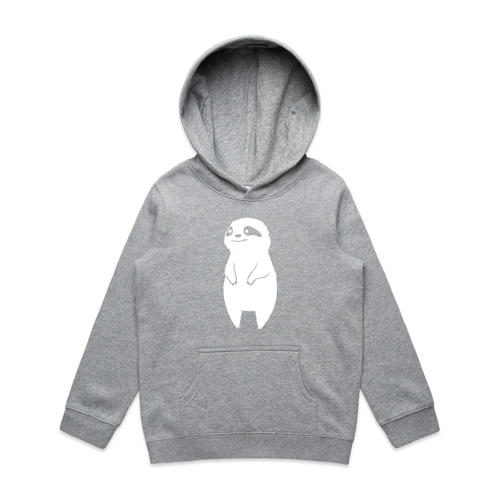 Cassie Kids Hoodie T-Shirts, Sweatshirt | CiraTrend.com (Image 2)