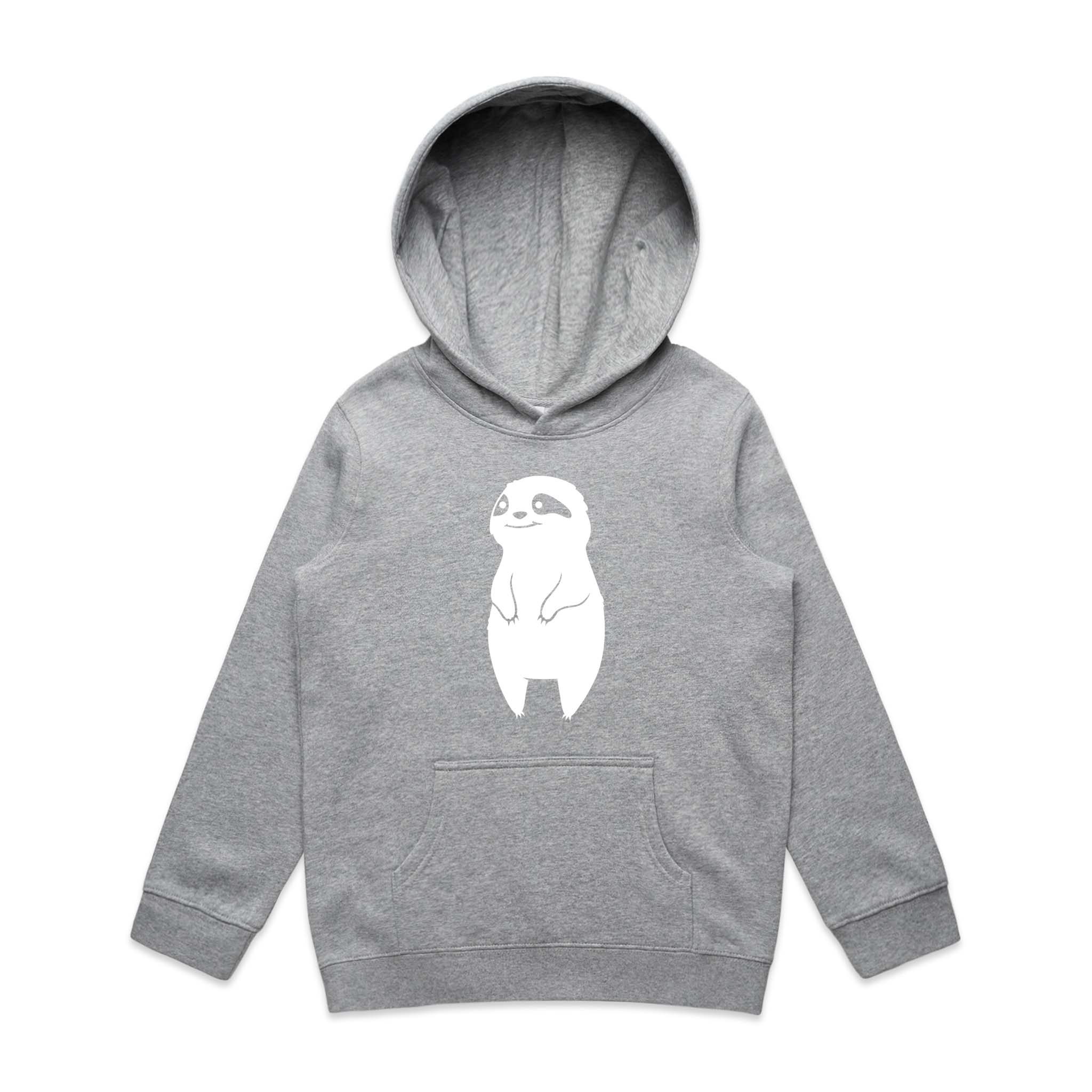 Cassie Kids Hoodie T-Shirts, Sweatshirt | CiraTrend.com (Image 2)