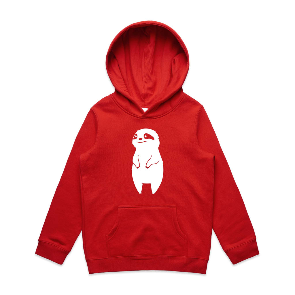 Cassie Kids Hoodie T-Shirts, Sweatshirt | CiraTrend.com (Image 3)