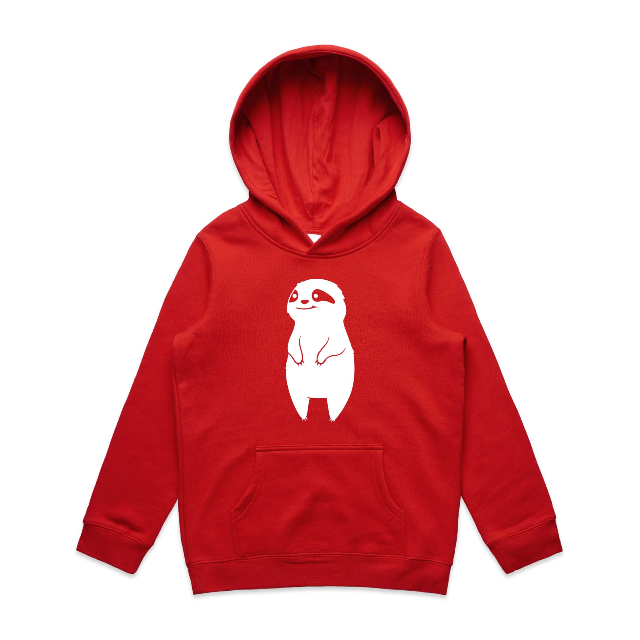 Cassie Kids Hoodie T-Shirts, Sweatshirt | CiraTrend.com (Image 3)