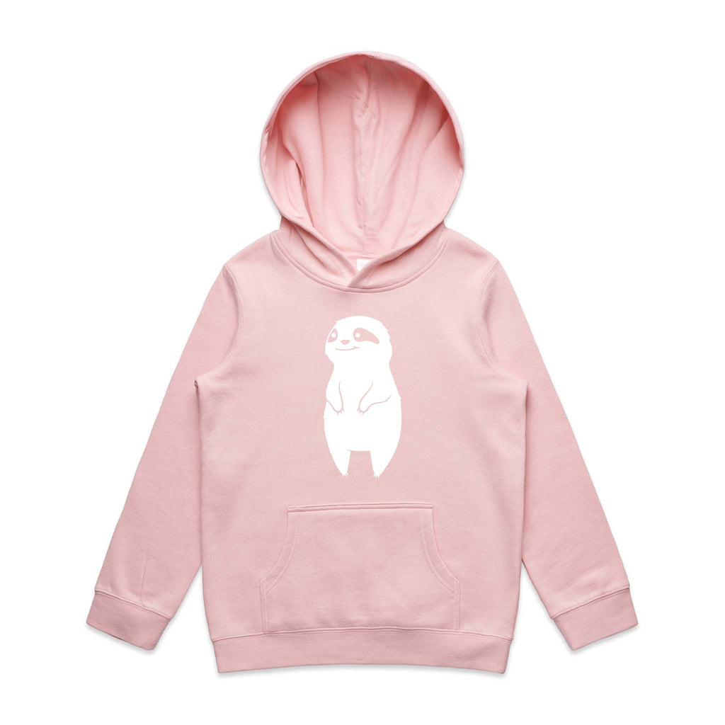 Cassie Kids Hoodie T-Shirts, Sweatshirt | CiraTrend.com (Image 4)
