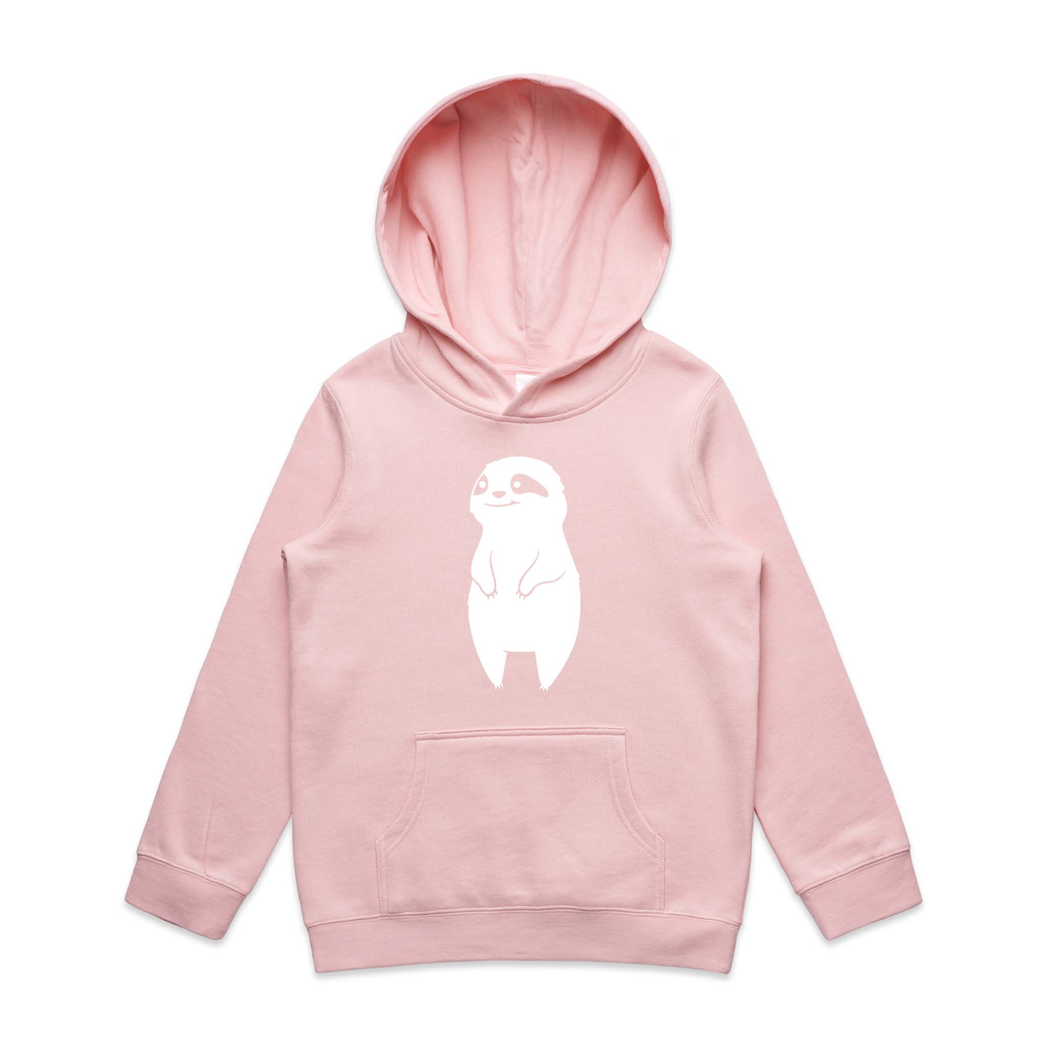 Cassie Kids Hoodie T-Shirts, Sweatshirt | CiraTrend.com (Image 4)