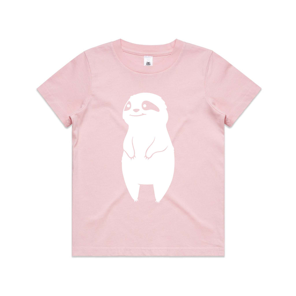 Cassie T-Shirts, Hoodie, Sweatshirt