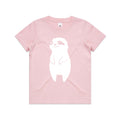Cassie T-Shirts, Hoodie, Sweatshirt