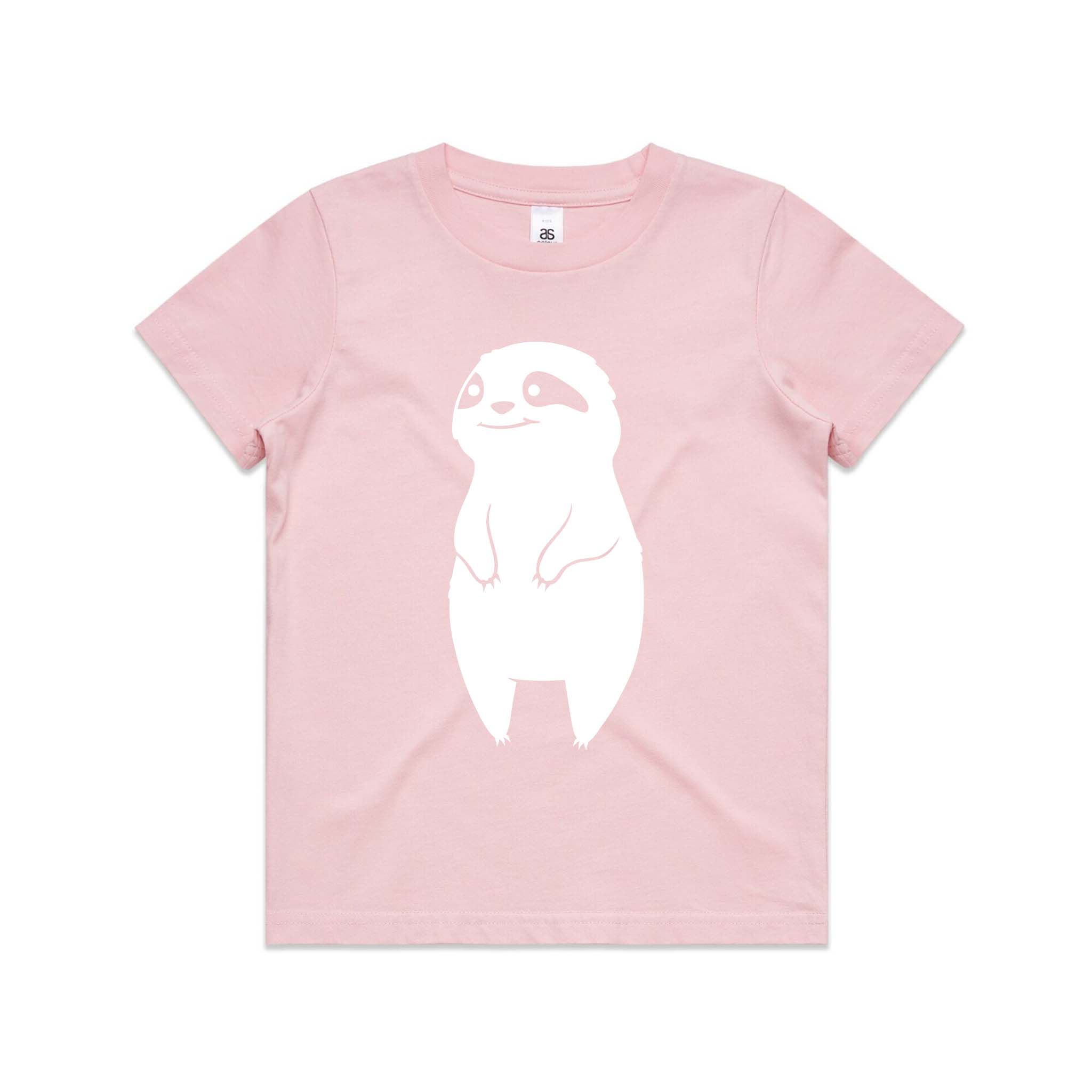 Cassie T-Shirts, Hoodie, Sweatshirt