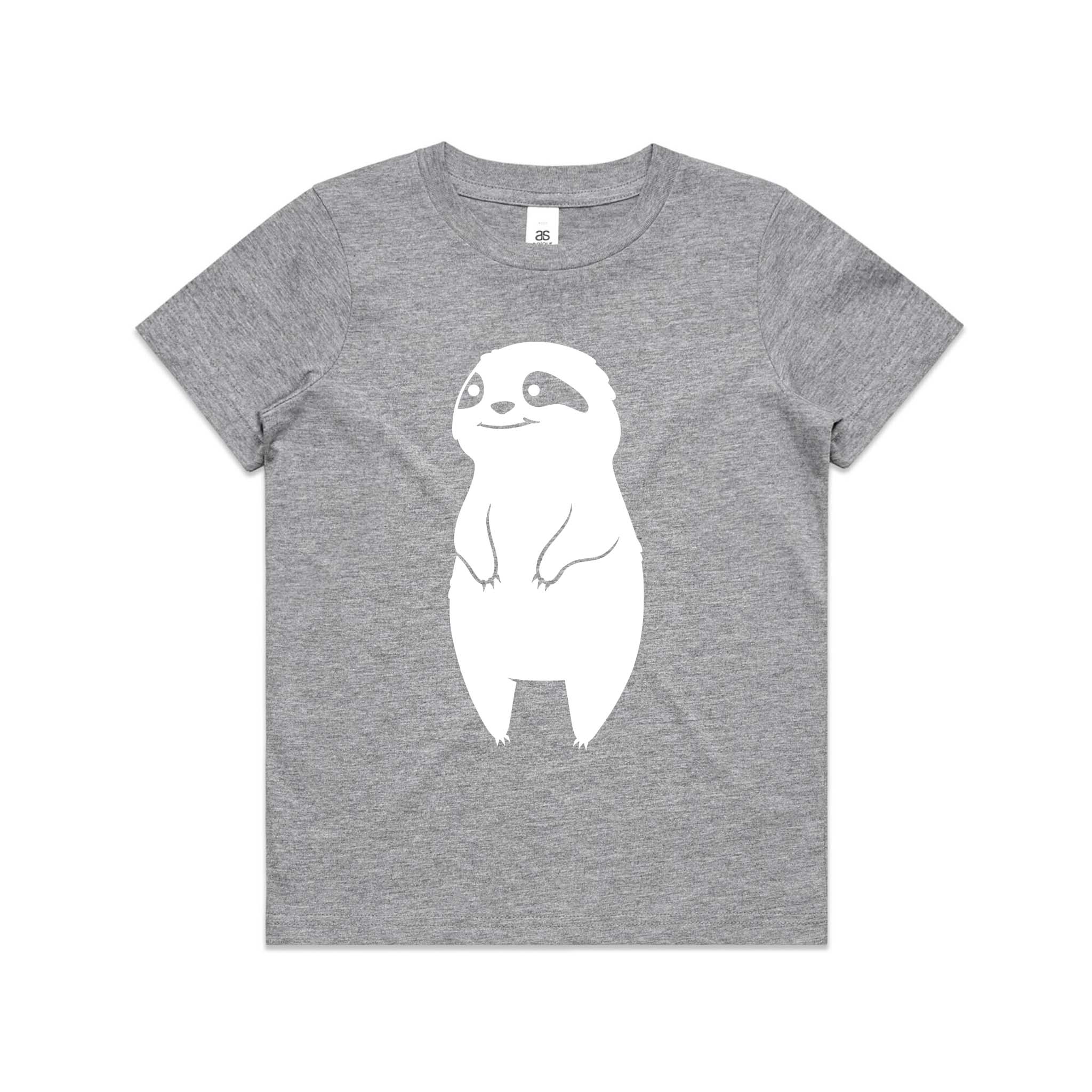 Cassie T-Shirts, Hoodie, Sweatshirt