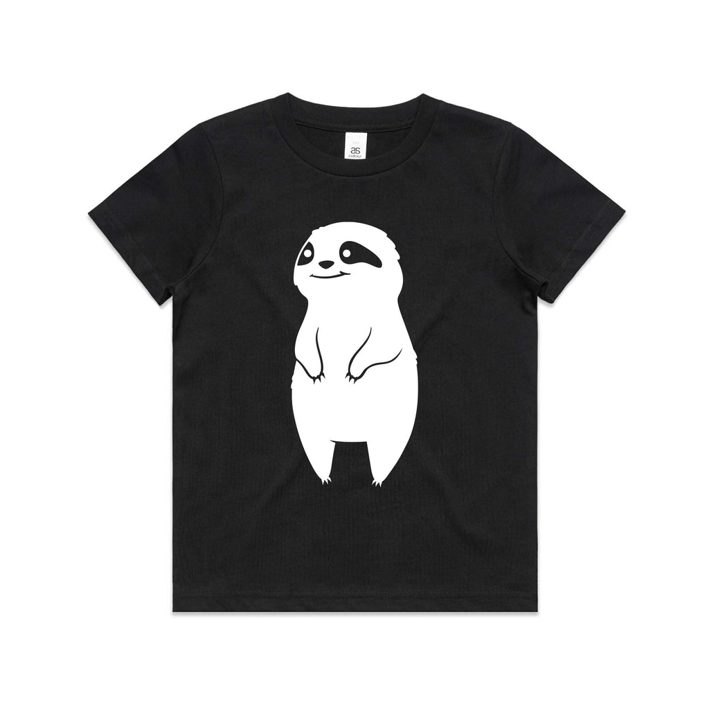 Cassie T-Shirts, Hoodie, Sweatshirt