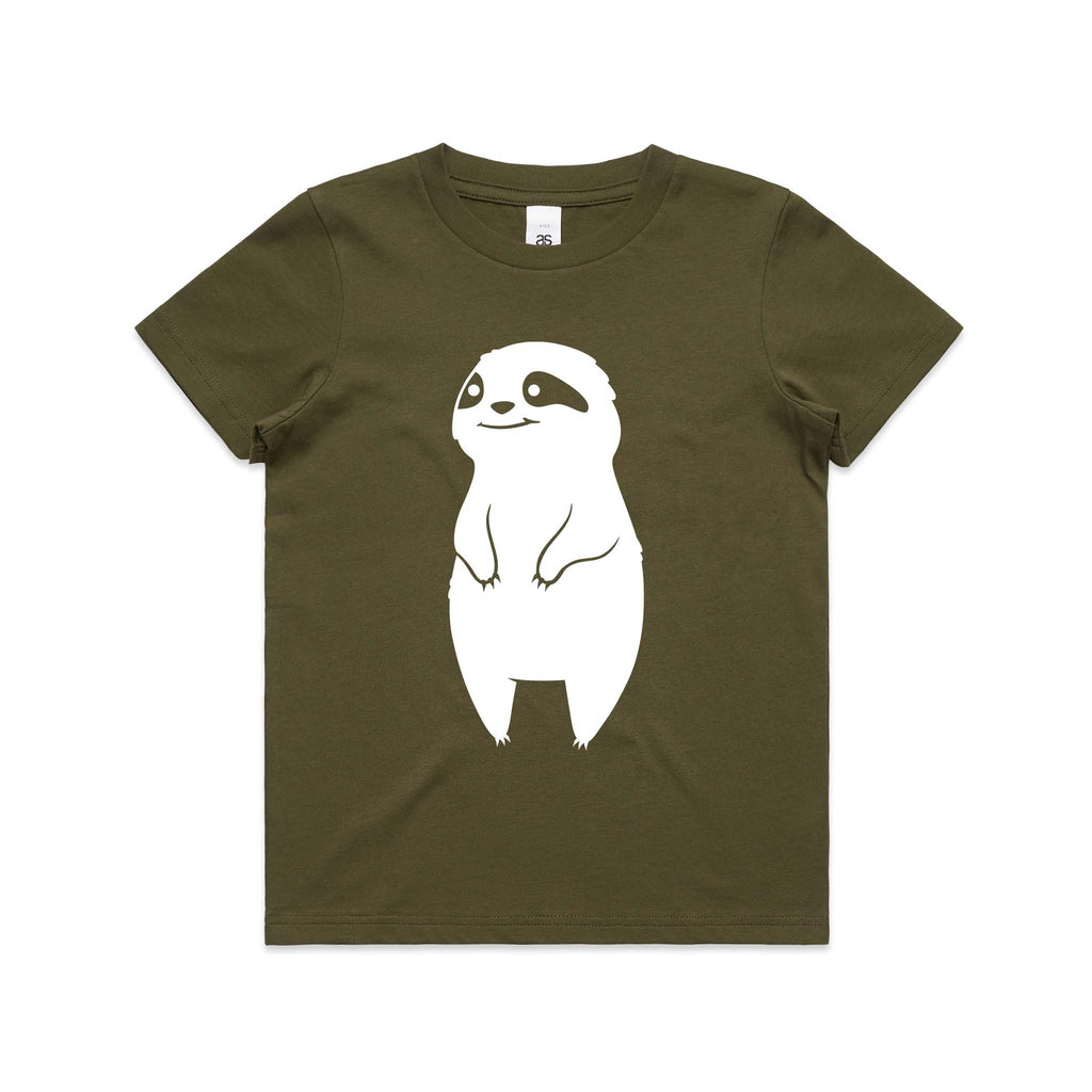 Cassie T-Shirts, Hoodie, Sweatshirt