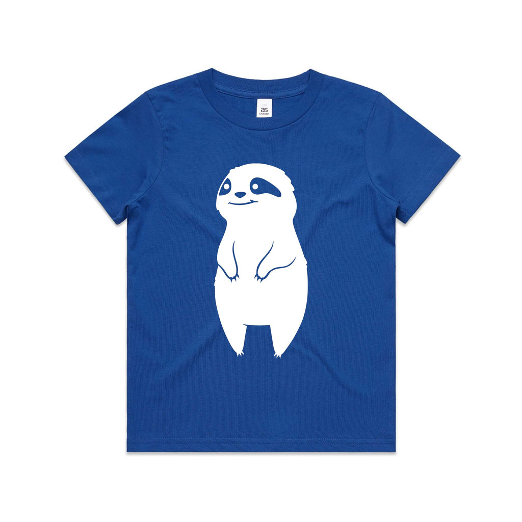 Cassie T-Shirts, Hoodie, Sweatshirt