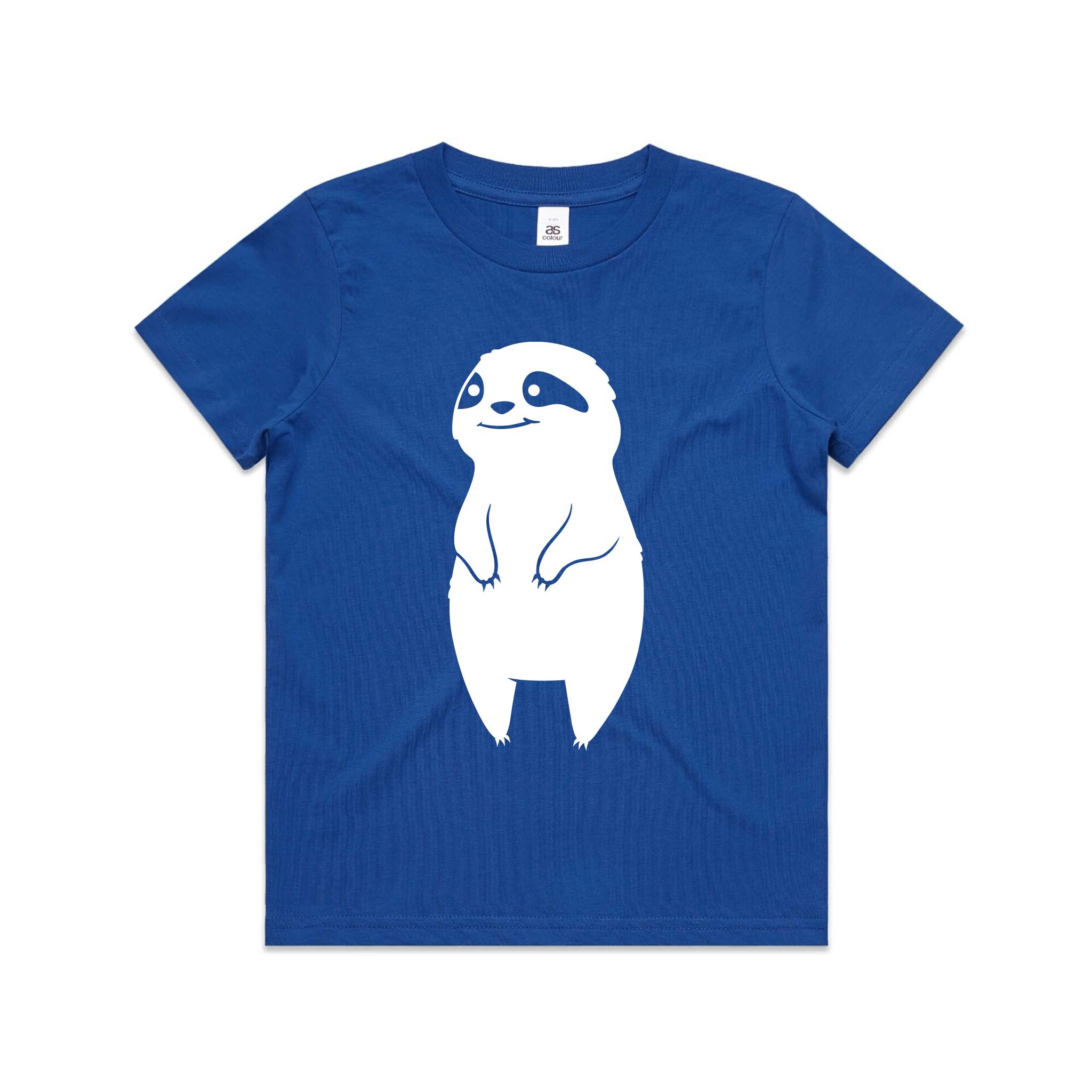 Cassie T-Shirts, Hoodie, Sweatshirt