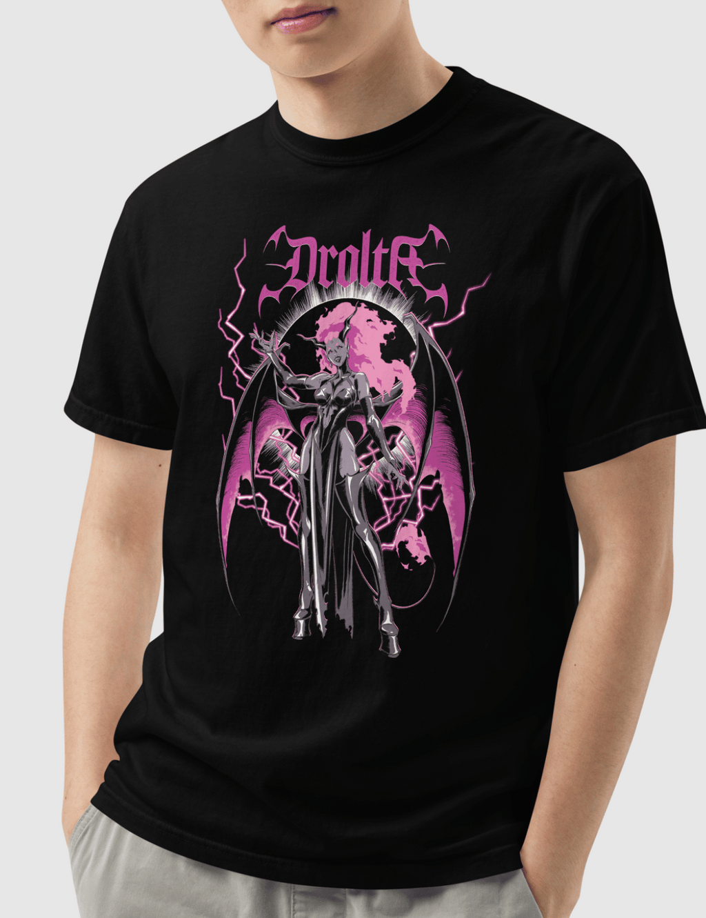 Castlevania Nocturne Heavyweight [Black] Style001 T-Shirts, Hoodie, Sweatshirt