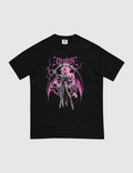 Castlevania Nocturne Heavyweight [Black] Style001 T-Shirts, Hoodie, Sweatshirt