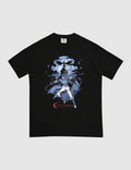 Castlevania Nocturne [Black] T-Shirts, Hoodie, Sweatshirt