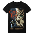 Cat's Eye: Classic T-Shirt Hoodie, Sweatshirt | CiraTrend.com