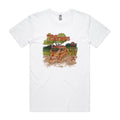 Catbus Tee Hoodie, Sweatshirt | CiraTrend.com (Image 1)