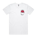 Catching Feels Tee Hoodie, Sweatshirt | CiraTrend.com (Image 1)