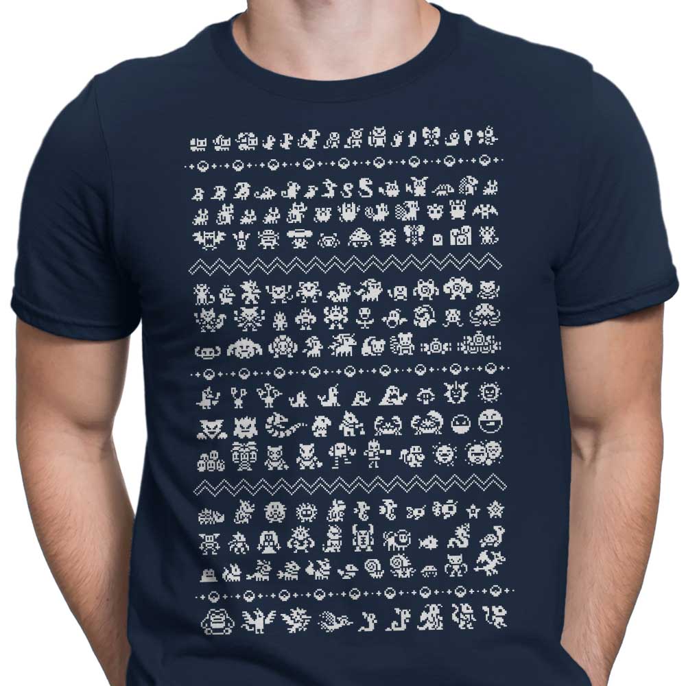 Catch'M T-Shirts, Hoodie, Sweatshirt
