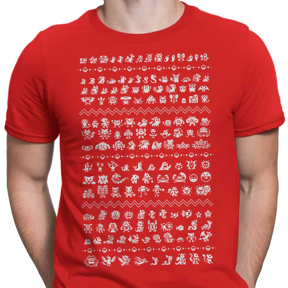 Catch'M T-Shirts, Hoodie, Sweatshirt